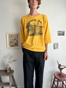 1980s Gundo’s Gang Tee (XXL)