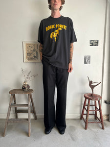 1998 Horse Power Tee (XXL)