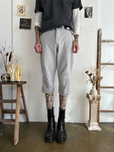 1940s Baseball Shorts (30”)