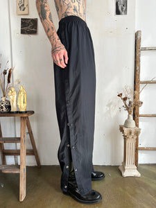 1990s Snap-Off Russell Pants (XL)