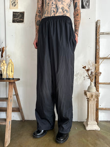 1990s Snap-Off Russell Pants (XL)