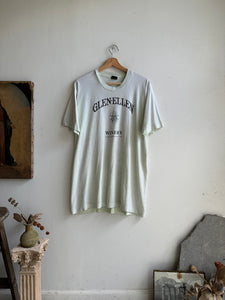 1980s Glen-Ellen Winery Tee (XXL)