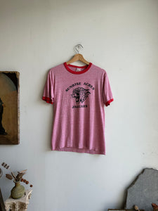 1970s Sunrise Acres Tee (S/M)