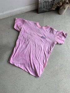 1980s Double-Faced Heaven Tee (S/M)