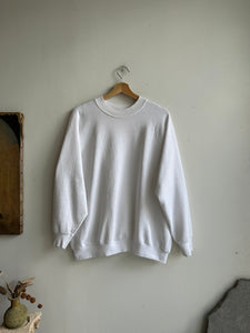 1980s Blank Sweatshirt (M/L)