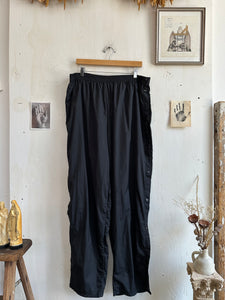 1990s Snap-Off Russell Pants (XL)