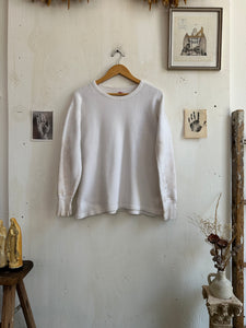 1962 Thrashed Russell Thermal (Boxy XL)