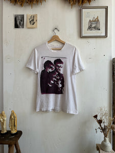 1980s The Smiths Misprint Bootleg (M)