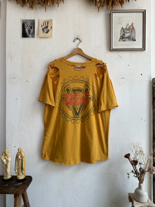 1990s Thrashed The Vandals Tee (Boxy XL)