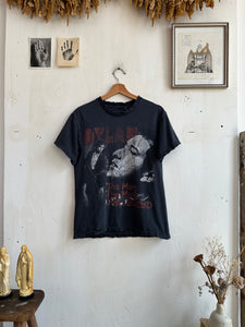 2006 Thrashed Bob Dylan Tour T-Shirt (M)
