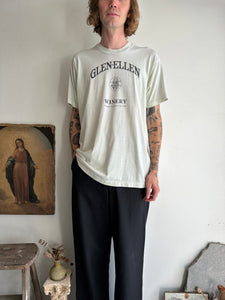1980s Glen-Ellen Winery Tee (XXL)