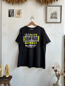 1990s Well-Worn The Decade T-Shirt (L/XL)