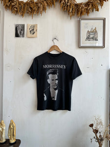 1990s Well-Worn Morrissey Bootleg (S/M)