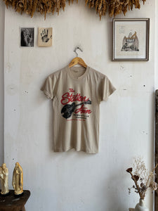 1974 Nashville Bluegrass Tee (S)