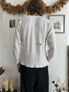 1970s Thrashed Thermal (M)