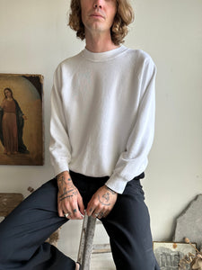 1980s Blank Sweatshirt (M/L)