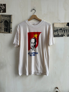 1980s Ho Chi Minh City T-Shirt (M)