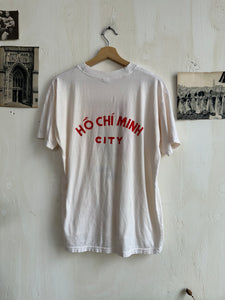 1980s Ho Chi Minh City T-Shirt (M)