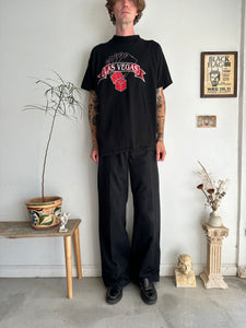 1990s Las Vegas T-Shirt (XL)