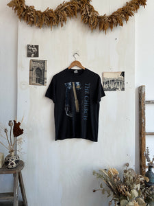 1986 The Church Starfish Tee (M)