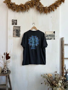 2000s Dogtown T-Shirt (XL)