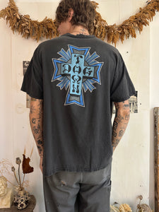 2000s Dogtown T-Shirt (XL)
