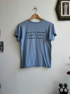 1980s Harry Chapin T-Shirt (S/M)