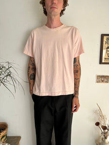 1990s Pink Blank (Boxy L)