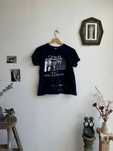 1970s Croton Is A Town T-Shirt (S/M)