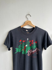 1980s Bloomsday T-Shirt (S)