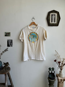 1980s Thrashed Taste of Heaven T-Shirt (M)