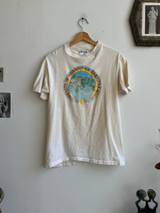 1980s Thrashed Taste of Heaven T-Shirt (M)