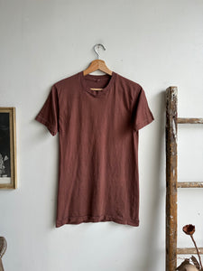 1970s Brown Blank (M)