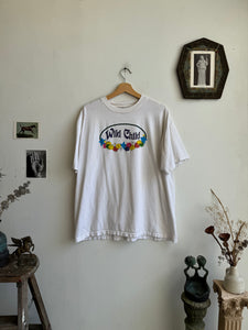 1990s Wild Child T-Shirt (XL)