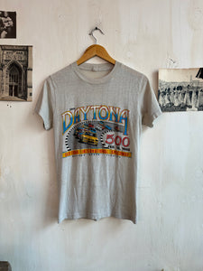 1986 Paper Thin Daytona Tee (M)