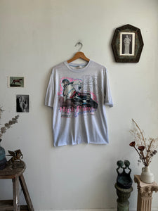 1988 High Point National Tee (Boxy M/L)