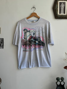 1988 High Point National Tee (Boxy M/L)