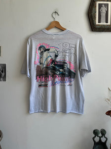 1988 High Point National Tee (Boxy M/L)