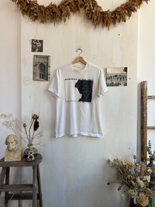1990 Memories/Visions T-Shirt (L)