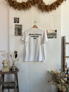 1990 Memories/Visions T-Shirt (L)