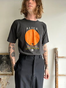 1980s Alice Australia T-Shirt (XL)