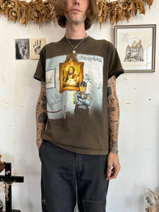 1992 Suicidal Tendencies Tour Tee (M/L)