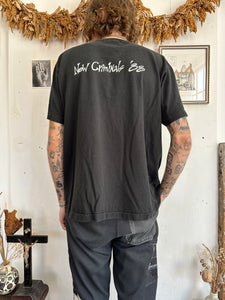 1988 Alagazam T-Shirt (XL)