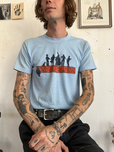 1980s Minnesota Blue Grass T-Shirt (M/L)