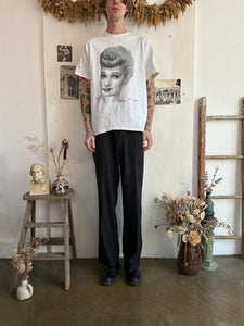 1987 Lucile Ball T-Shirt (L/XL)