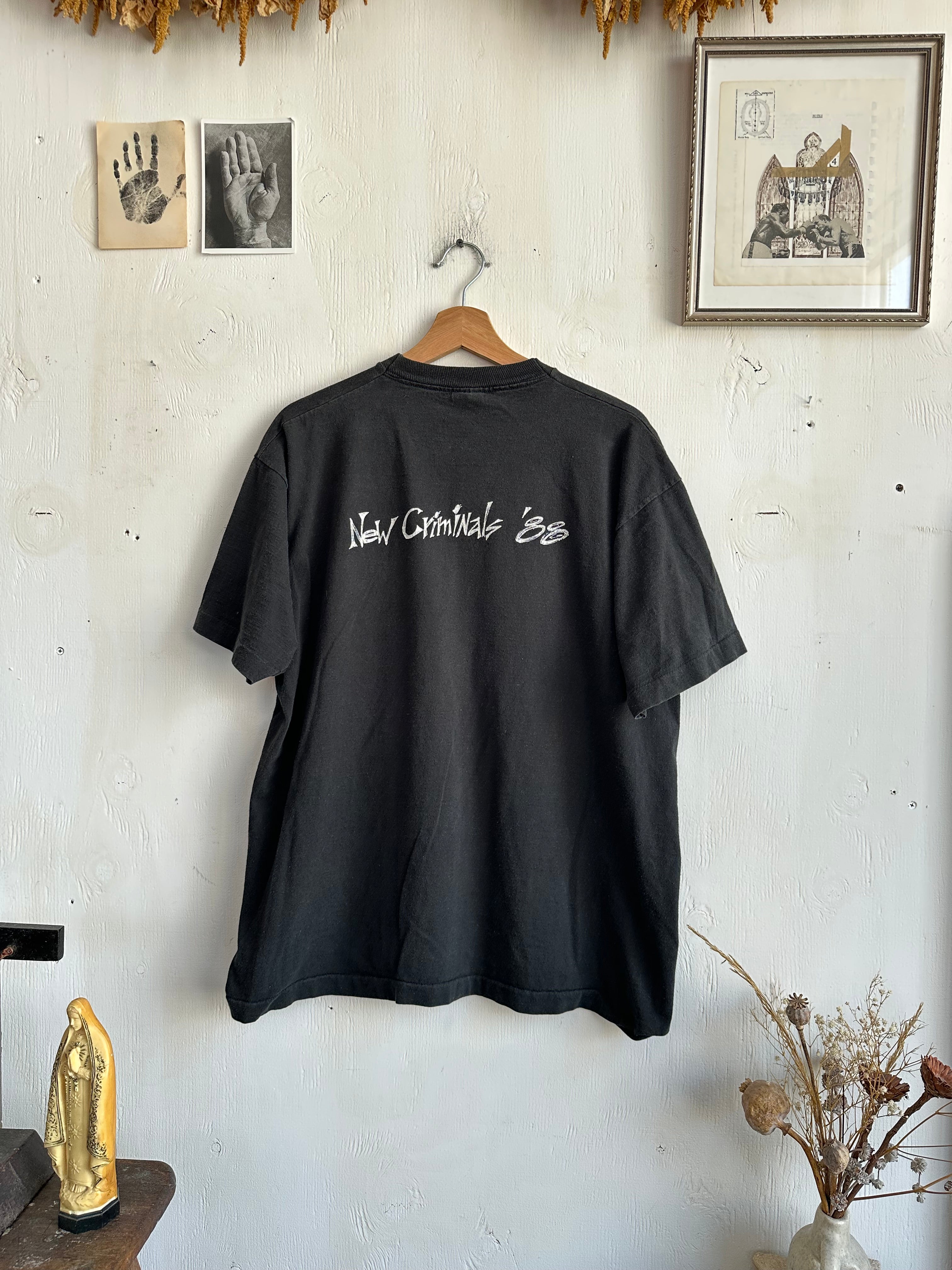 1988 Alagazam T-Shirt (XL)