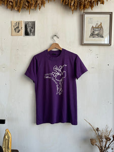 1980s Oakland Festival Ballet T-Shirt (M)