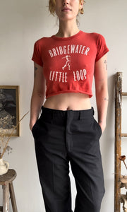 1970s Bridgewater Tiny Tee (XXS)