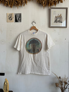1990s Minnesota Fringe Festival T-Shirt (M)