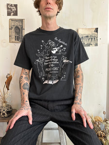 1994 Sophisticats T-Shirt (XL)